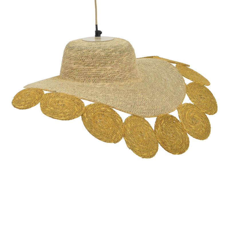https://www.pakoworld.com/image/catalog/products/311-000020.jpg