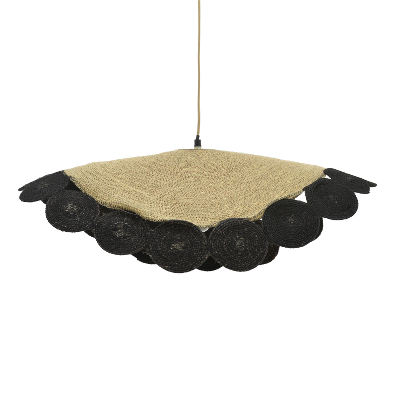 https://www.pakoworld.com/image/catalog/products/311-000021.jpg