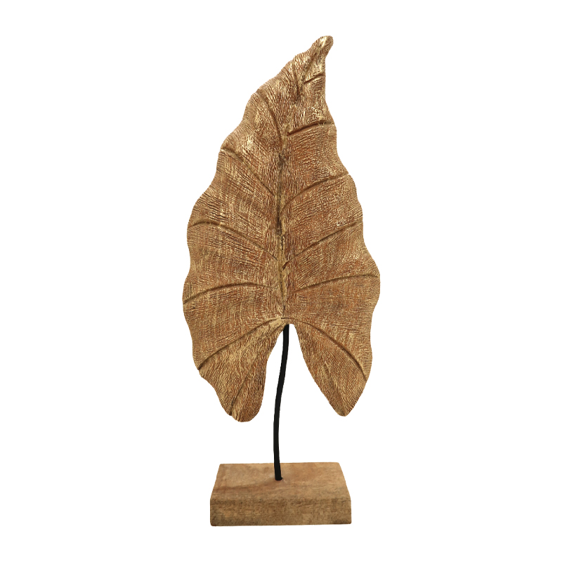 https://www.pakoworld.com/image/catalog/products/312-000006.jpg