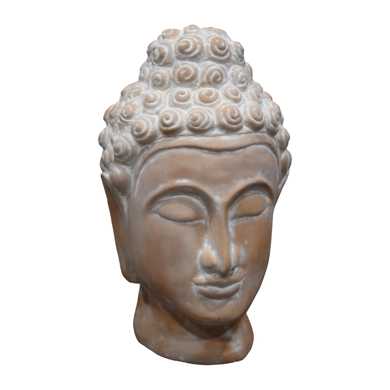 https://www.pakoworld.com/image/catalog/products/312-000014.jpg