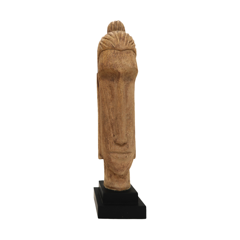 https://www.pakoworld.com/image/catalog/products/312-000021.jpg