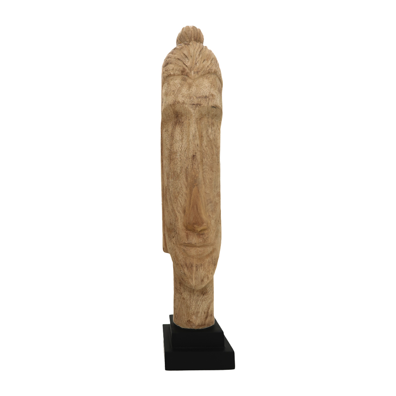 https://www.pakoworld.com/image/catalog/products/312-000022.jpg