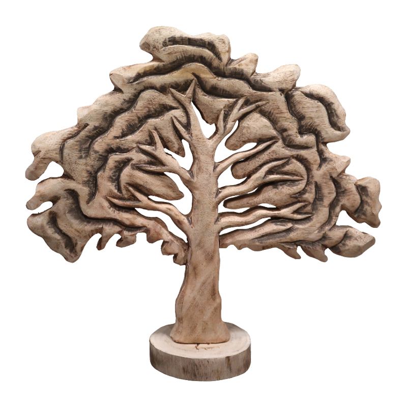 https://www.pakoworld.com/image/catalog/products/312-000025.jpg