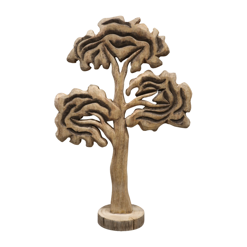 https://www.pakoworld.com/image/catalog/products/312-000026.jpg