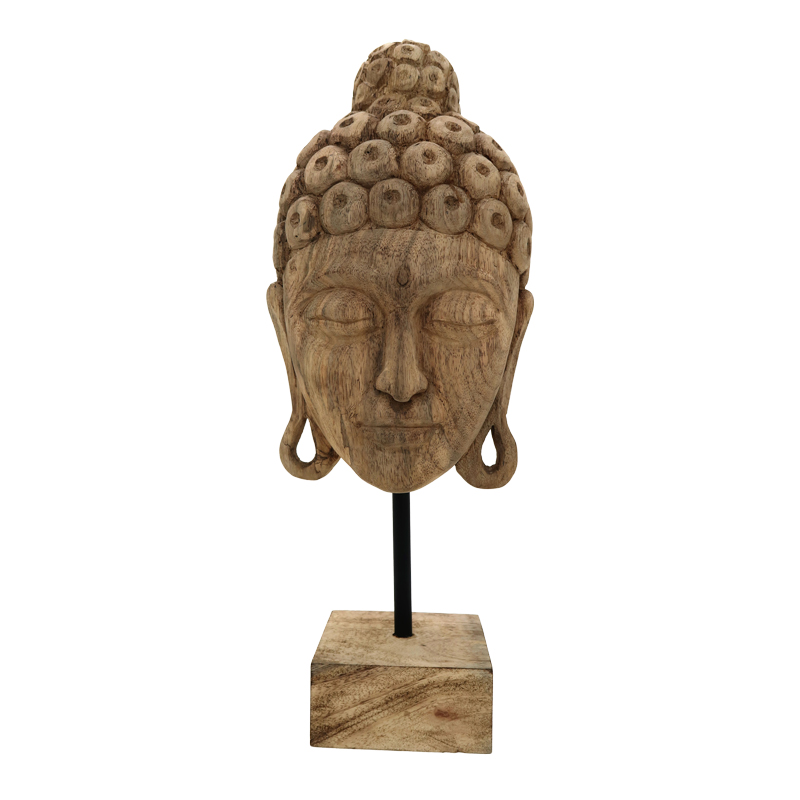 https://www.pakoworld.com/image/catalog/products/312-000028.jpg