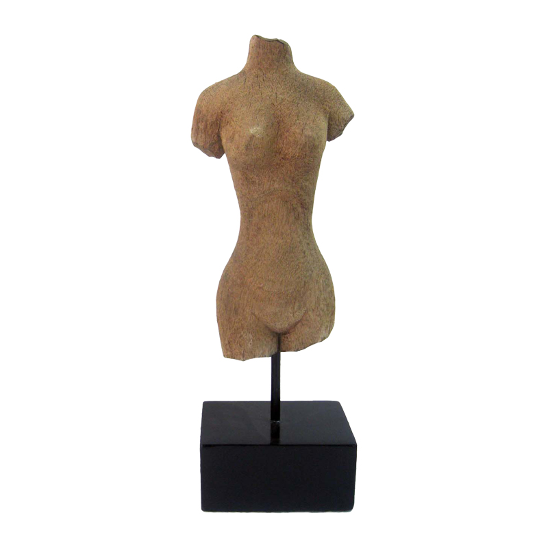 https://www.pakoworld.com/image/catalog/products/312-000037.jpg