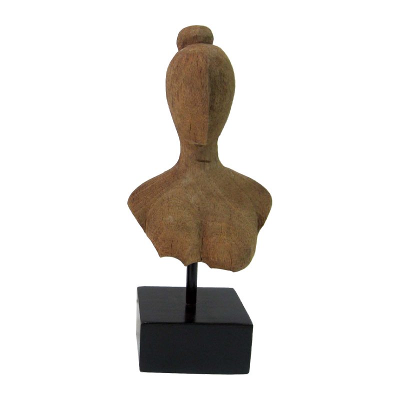https://www.pakoworld.com/image/catalog/products/312-000038.jpg