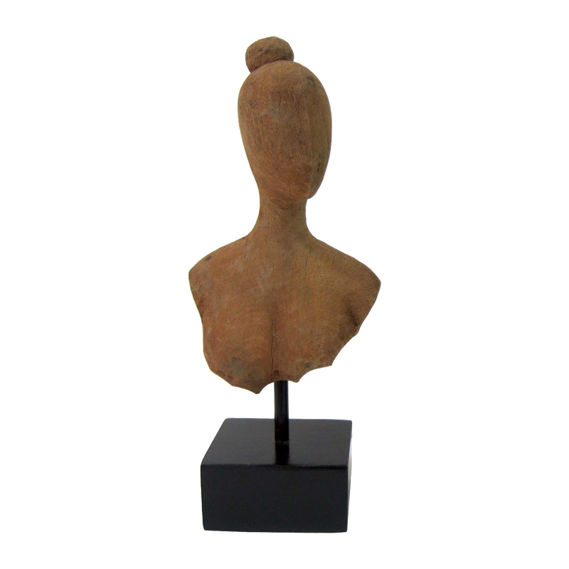 https://www.pakoworld.com/image/catalog/products/312-000039.jpg