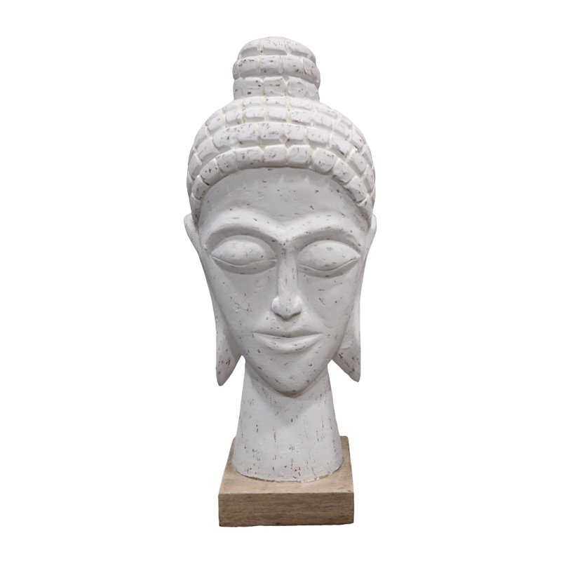https://www.pakoworld.com/image/catalog/products/312-000047.jpg