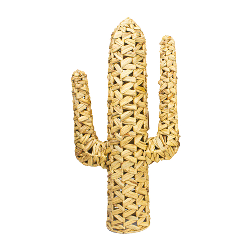 https://www.pakoworld.com/image/catalog/products/313-000010.jpg
