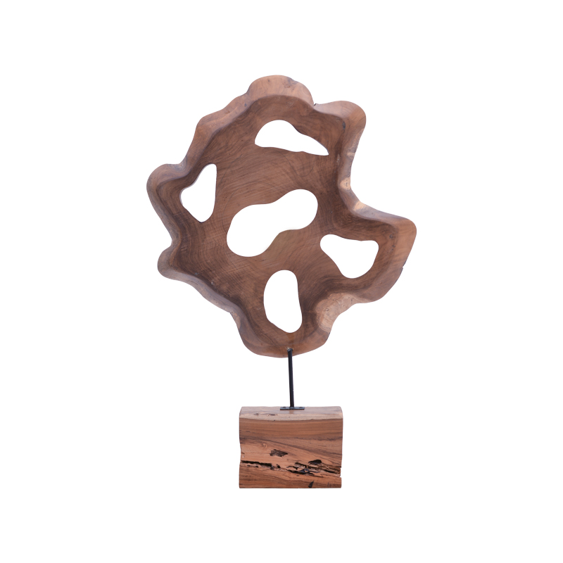 https://www.pakoworld.com/image/catalog/products/315-000021.jpg