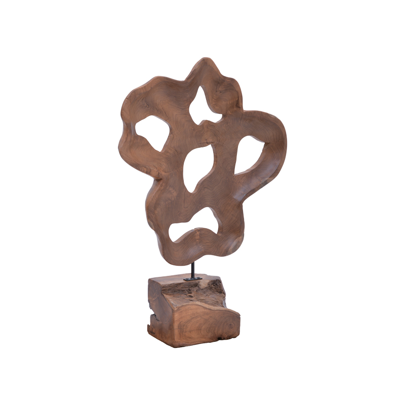 https://www.pakoworld.com/image/catalog/products/315-000022.jpg