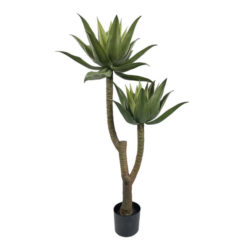 https://www.pakoworld.com/image/catalog/products/316-000036.jpg