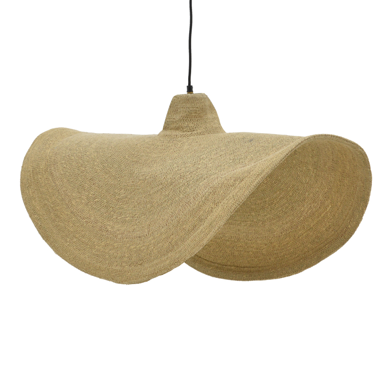 https://www.pakoworld.com/image/catalog/products/317-000017.jpg