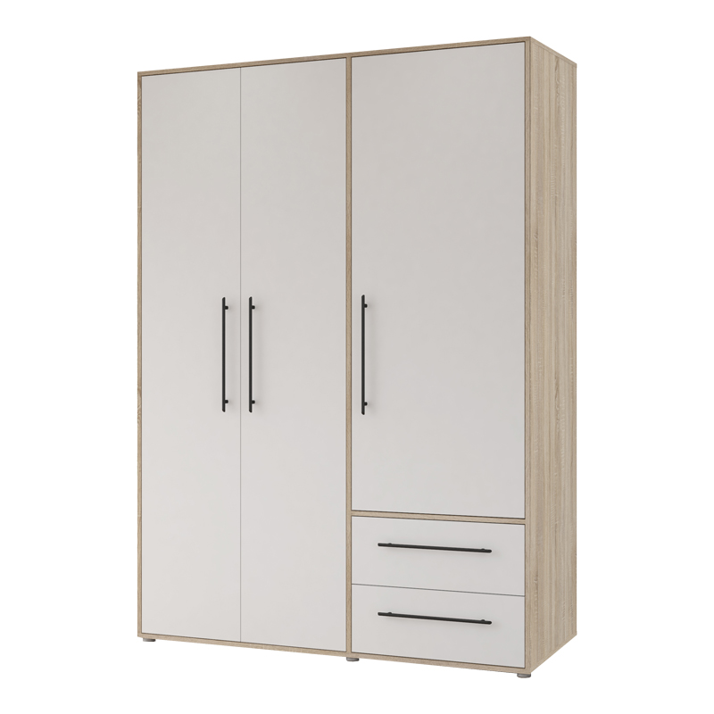 https://www.pakoworld.com/image/catalog/products/318-000001.jpg