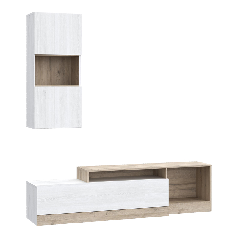 https://www.pakoworld.com/image/catalog/products/318-000012.jpg