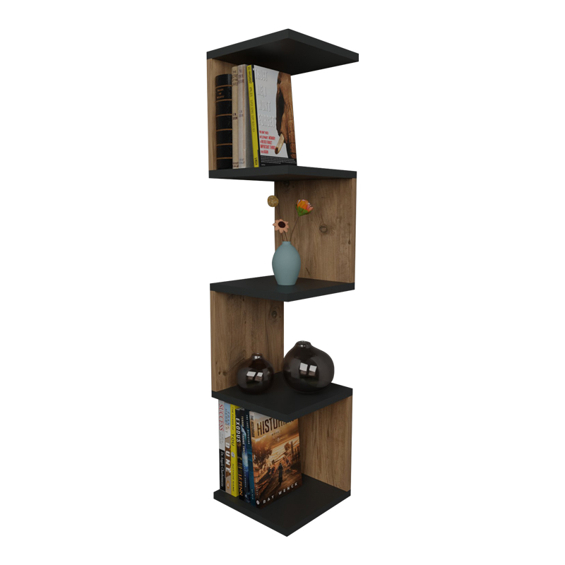 https://www.pakoworld.com/image/catalog/products/321-000021.jpg