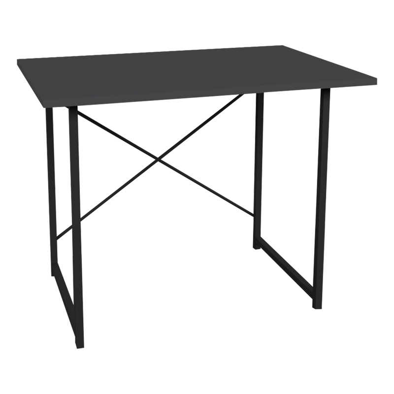https://www.pakoworld.com/image/catalog/products/321-000023.jpg