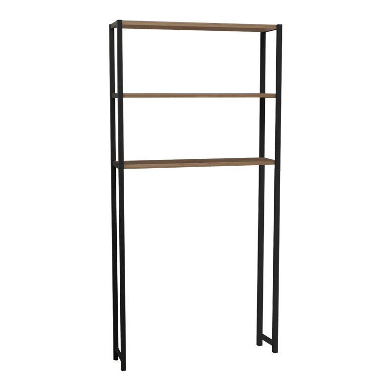 https://www.pakoworld.com/image/catalog/products/321-000027.jpg