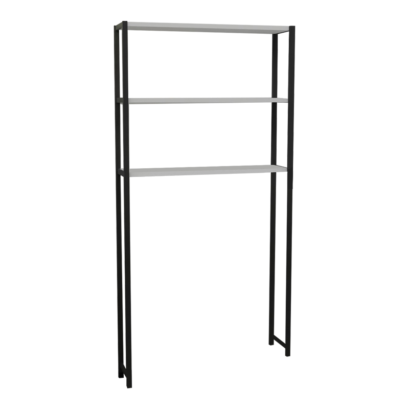https://www.pakoworld.com/image/catalog/products/321-000028.jpg