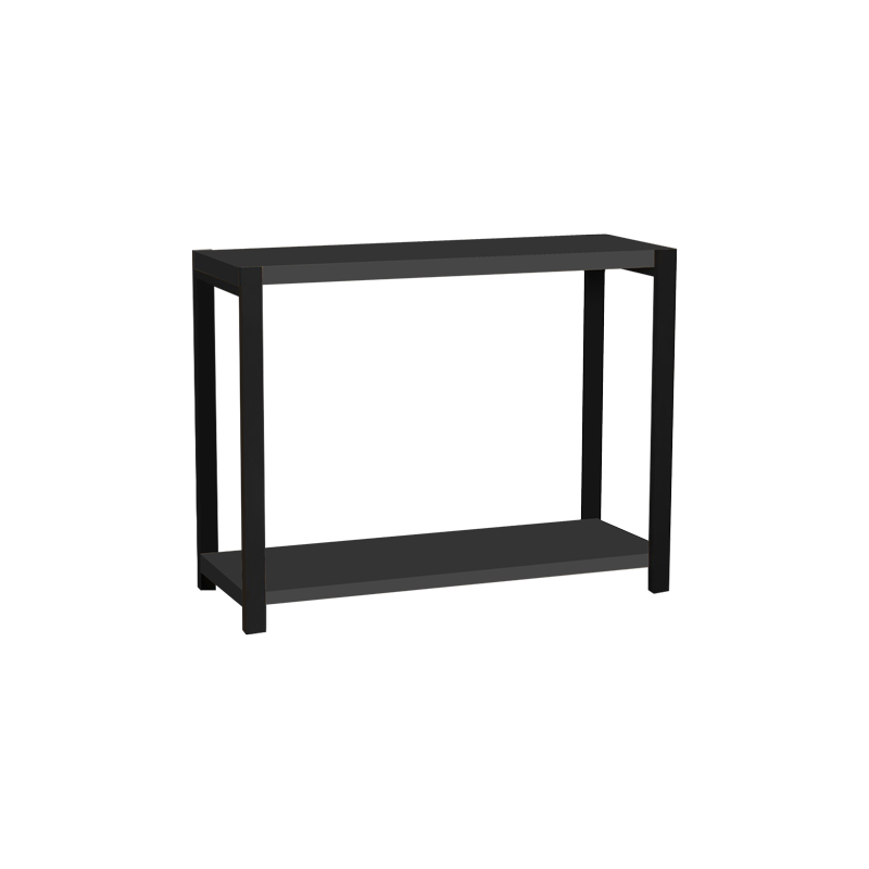 https://www.pakoworld.com/image/catalog/products/321-000036.jpg