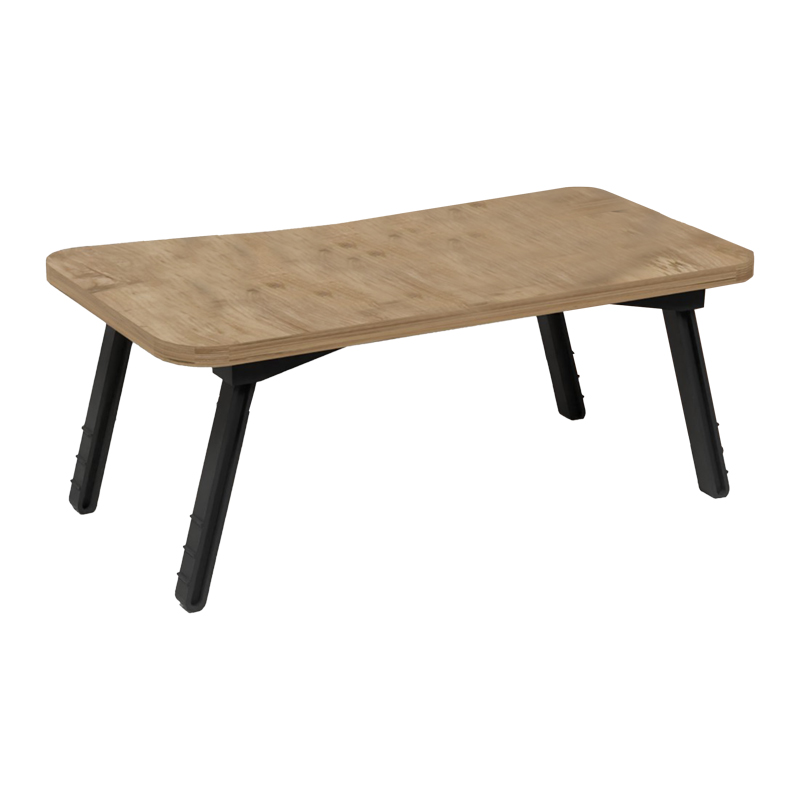 https://www.pakoworld.com/image/catalog/products/321-000044.jpg