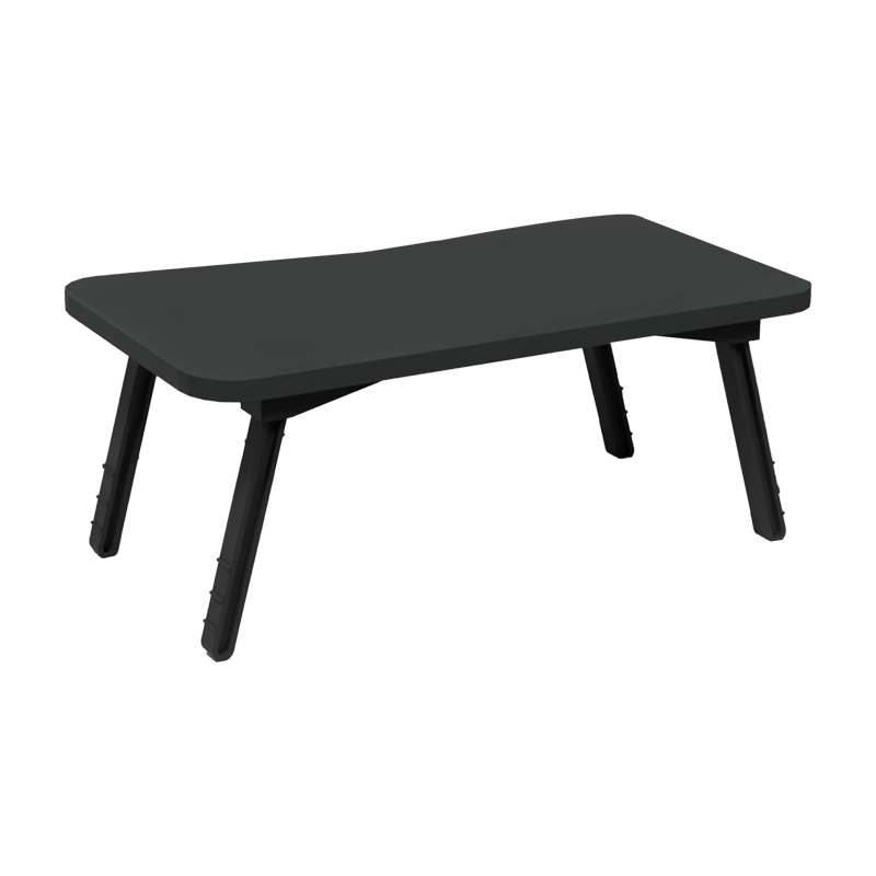 https://www.pakoworld.com/image/catalog/products/321-000045.jpg