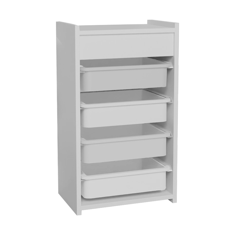 https://www.pakoworld.com/image/catalog/products/321-000064.jpg