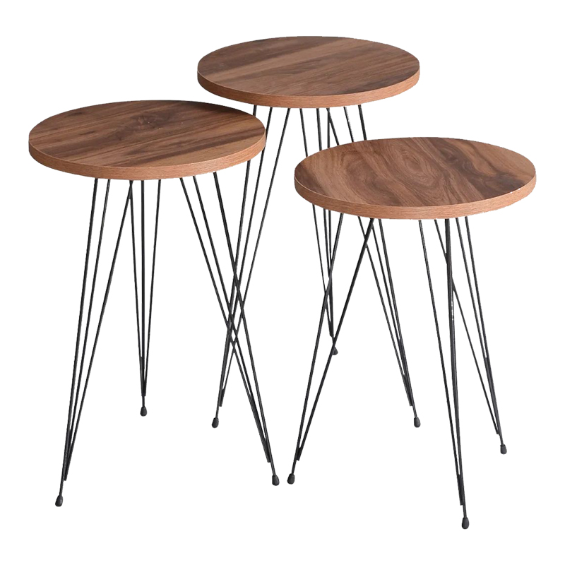 https://www.pakoworld.com/image/catalog/products/321-000070.jpg