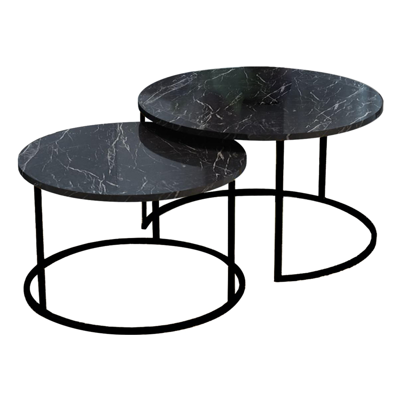 https://www.pakoworld.com/image/catalog/products/321-000077.jpg