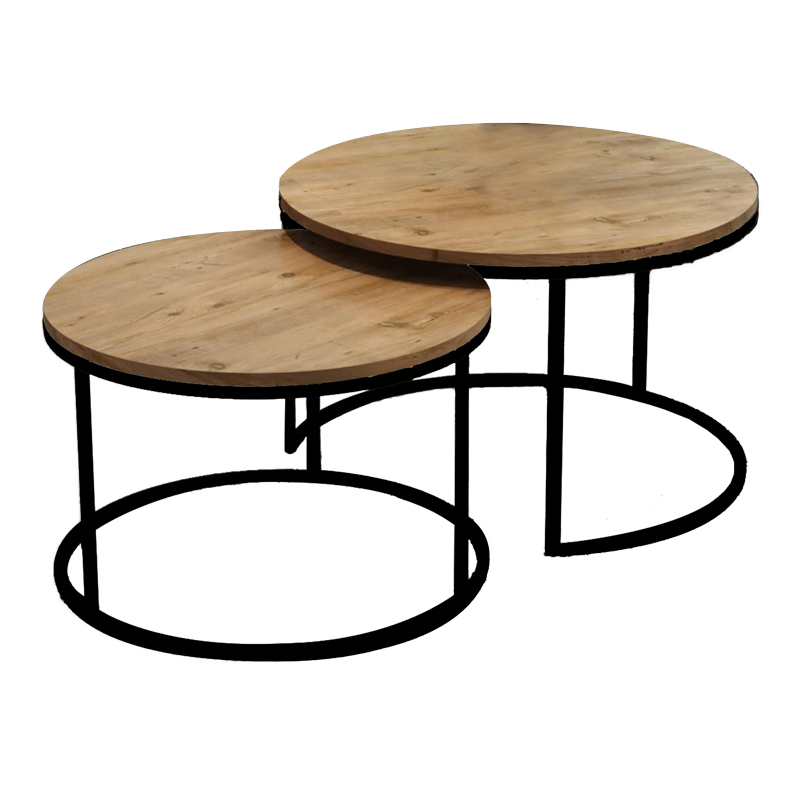 https://www.pakoworld.com/image/catalog/products/321-000078.jpg