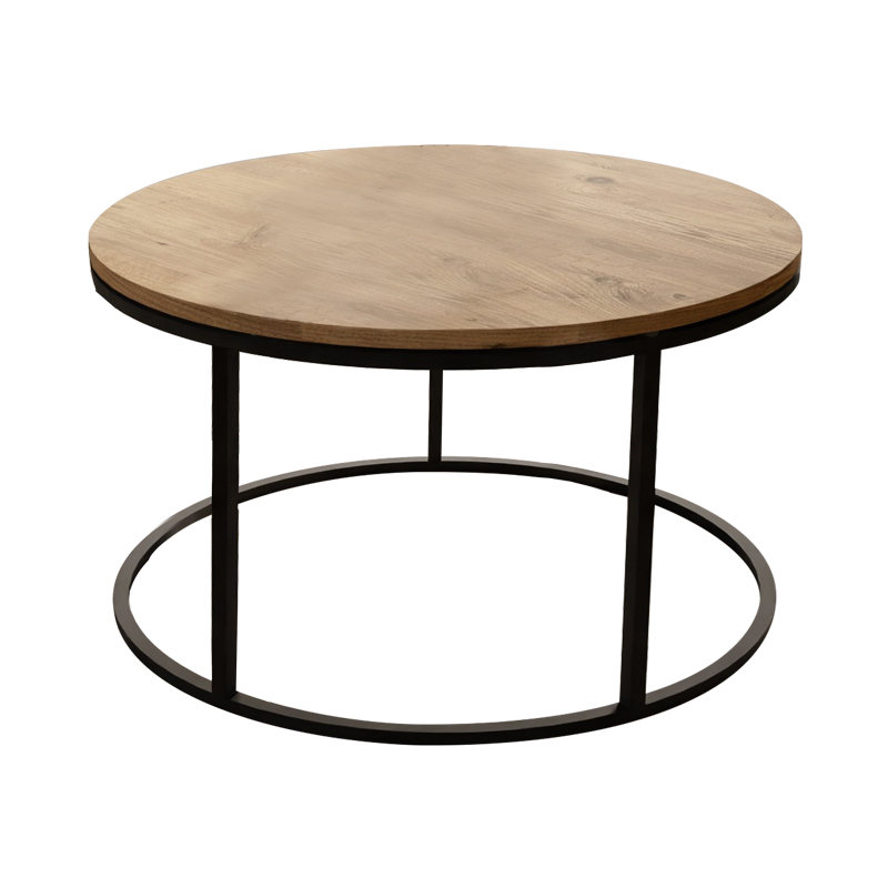 https://www.pakoworld.com/image/catalog/products/321-000086.jpg