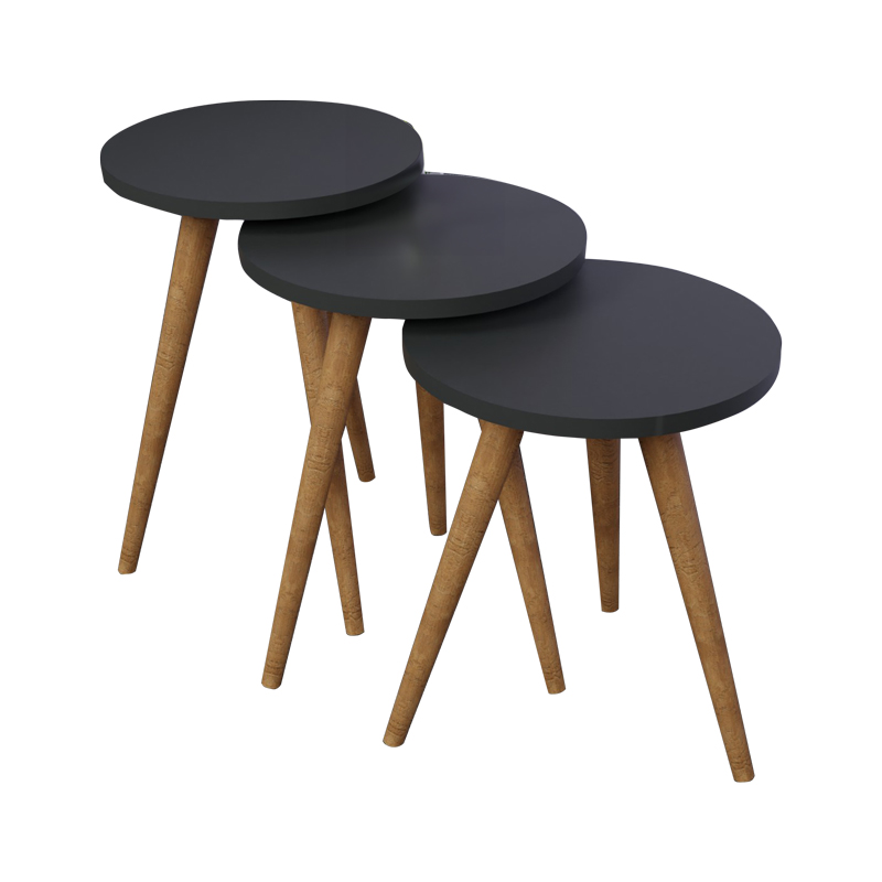 https://www.pakoworld.com/image/catalog/products/321-000091.jpg