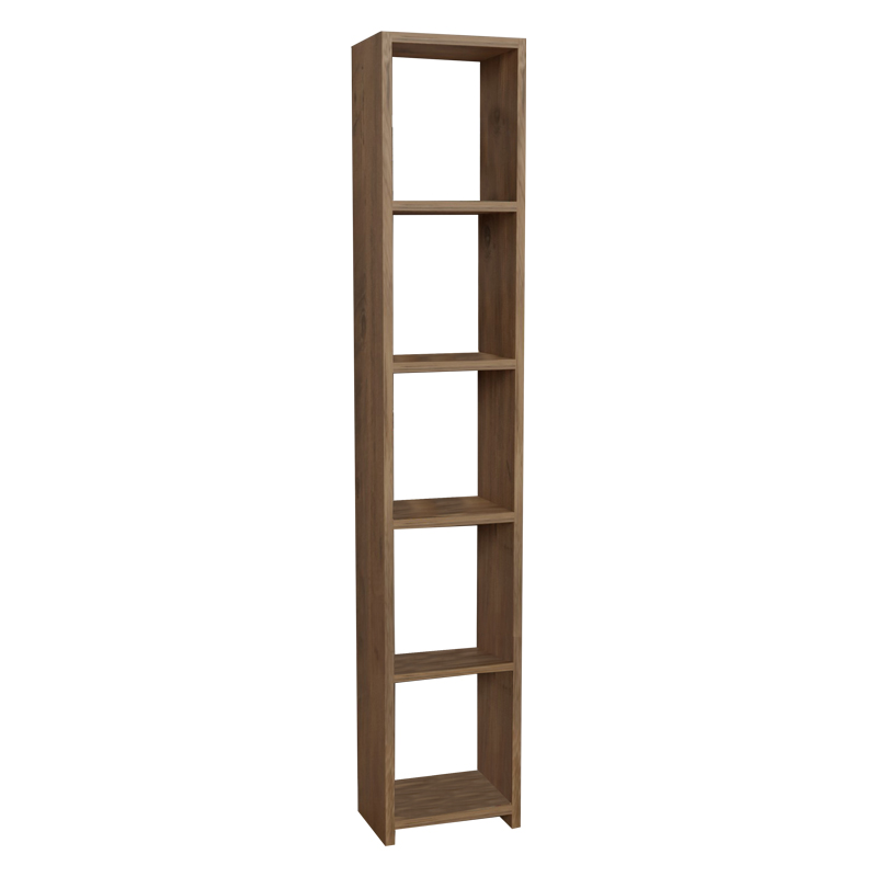 https://www.pakoworld.com/image/catalog/products/321-000092.jpg