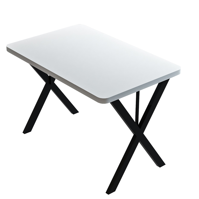 https://www.pakoworld.com/image/catalog/products/321-000097.jpg