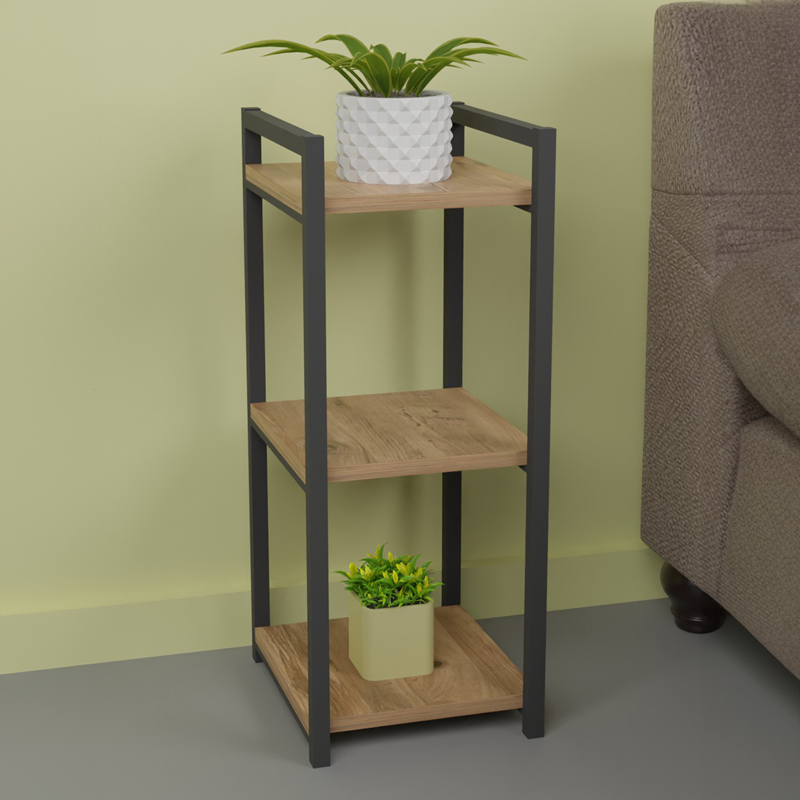https://www.pakoworld.com/image/catalog/products/321-000101.jpg