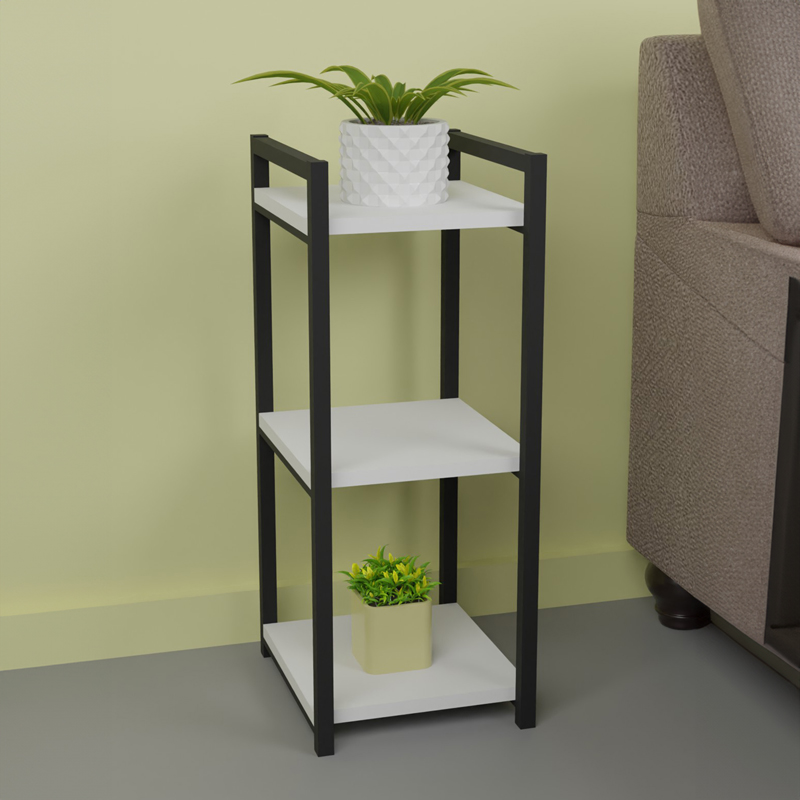 https://www.pakoworld.com/image/catalog/products/321-000102.jpg