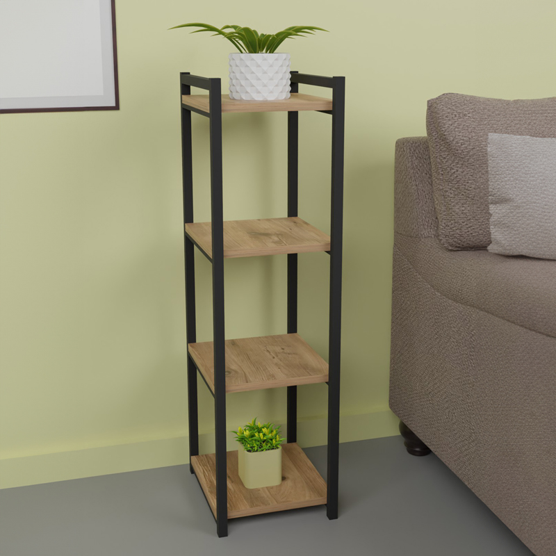 https://www.pakoworld.com/image/catalog/products/321-000103.jpg