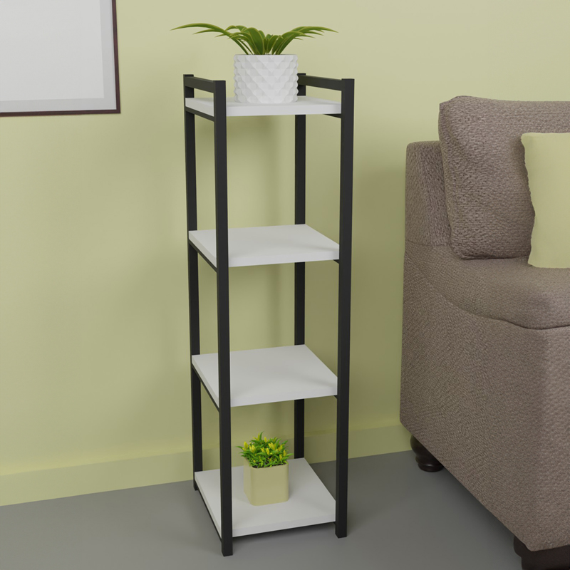 https://www.pakoworld.com/image/catalog/products/321-000104.jpg