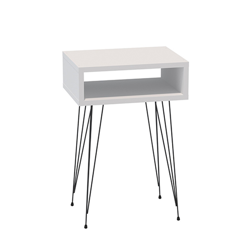 https://www.pakoworld.com/image/catalog/products/321-000114.jpg