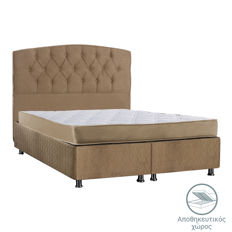 https://www.pakoworld.com/image/catalog/products/322-000004.jpg