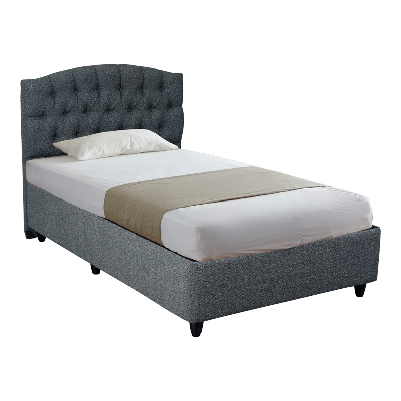 https://www.pakoworld.com/image/catalog/products/322-000018.jpg