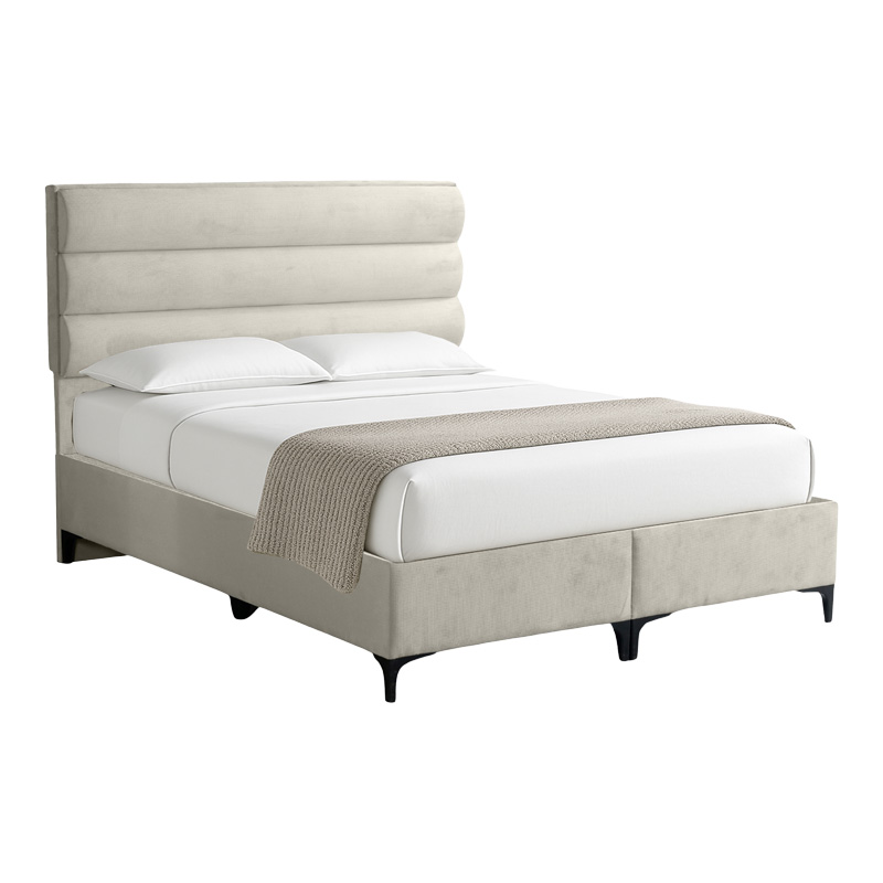 https://www.pakoworld.com/image/catalog/products/323-000031.jpg