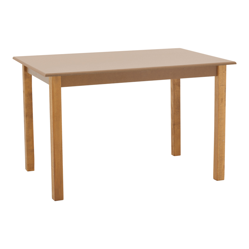 https://www.pakoworld.com/image/catalog/products/325-000002.jpg