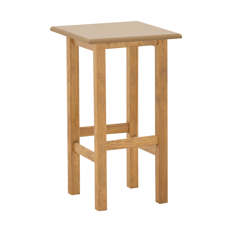 https://www.pakoworld.com/image/catalog/products/325-000003.jpg