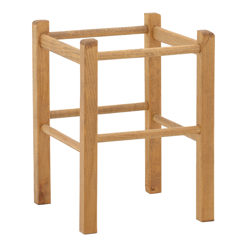 https://www.pakoworld.com/image/catalog/products/325-000007.jpg