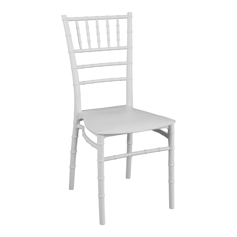 https://www.pakoworld.com/image/catalog/products/326-000012.jpg