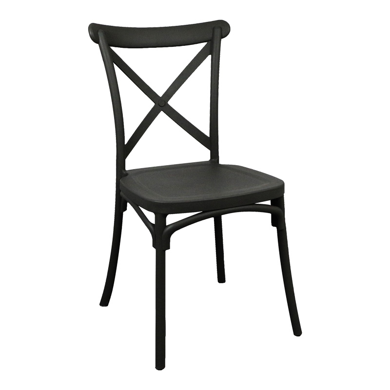 https://www.pakoworld.com/image/catalog/products/326-000013.jpg