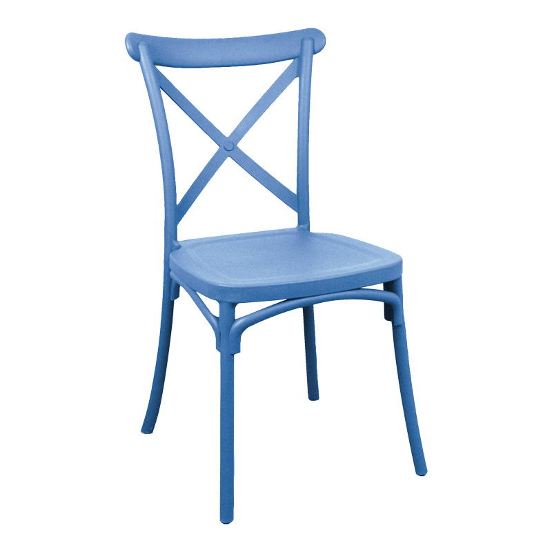 https://www.pakoworld.com/image/catalog/products/326-000015.jpg
