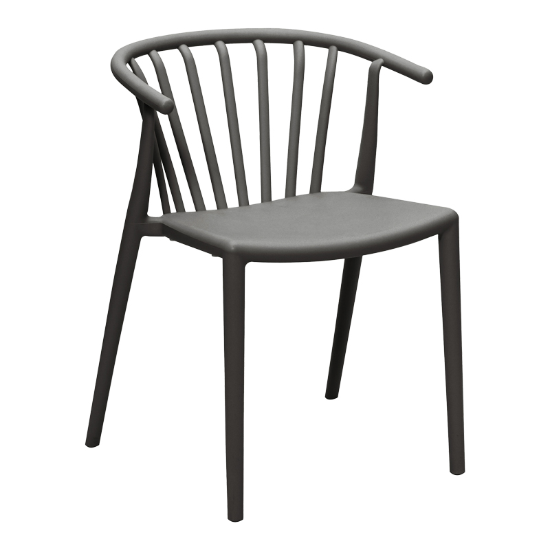 https://www.pakoworld.com/image/catalog/products/326-000017.jpg